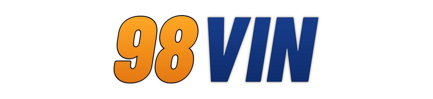 98vin